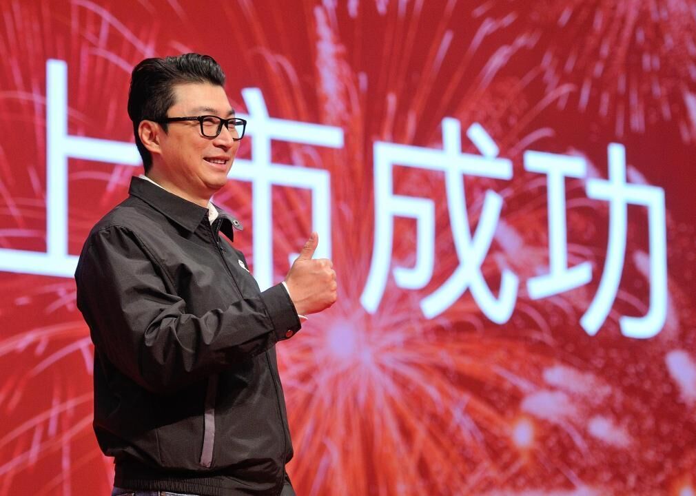 #43. Wang Wei